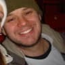 Ryan Gliozzo