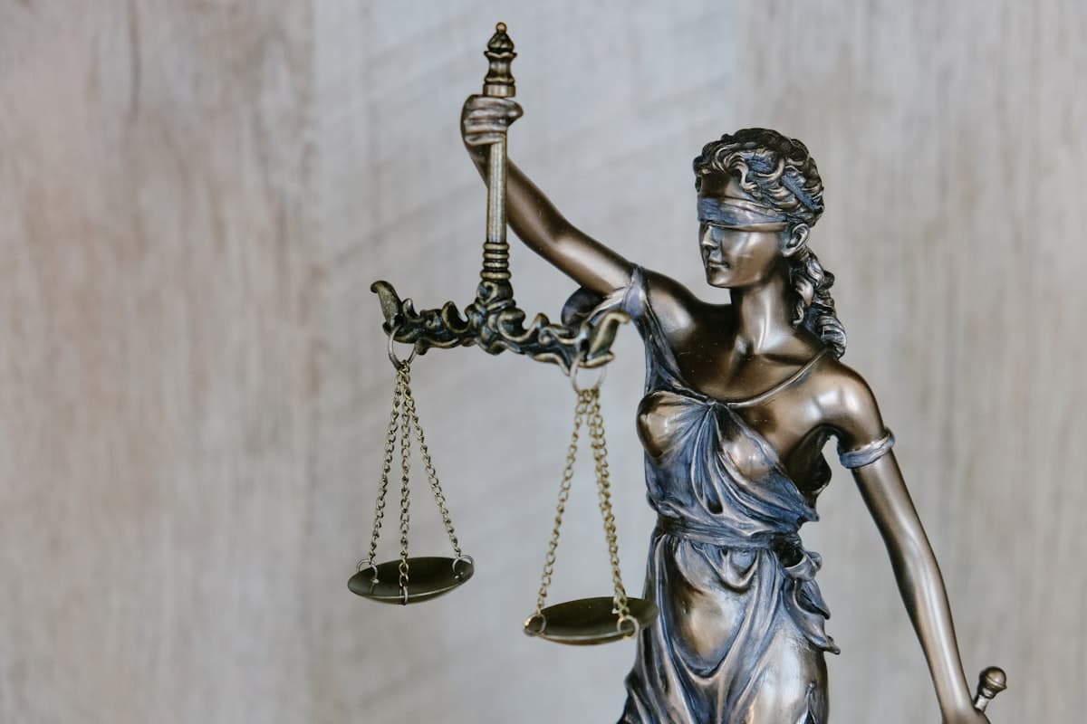 AI Visibility for Law Firms: How to Get Recommended When Clients Ask ChatGPT for a Lawyer