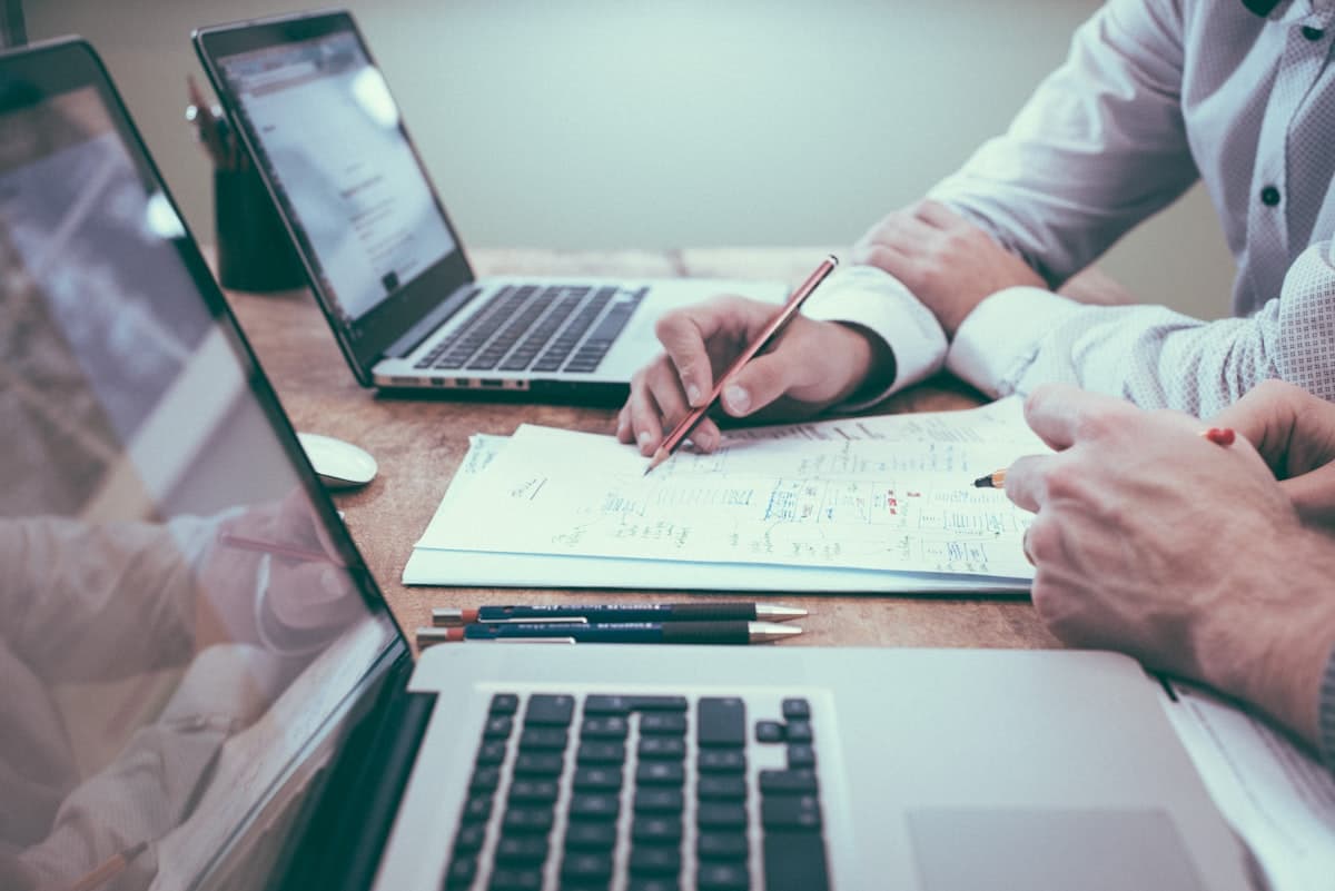 How to Audit Your AI Visibility in 30 Minutes (Free Checklist)