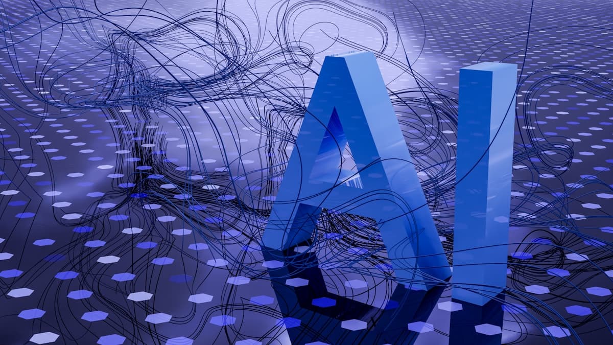 What Is Generative Engine Optimization (GEO) and Why Every Business Needs It in 2026