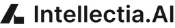 Intellectia.AI logo