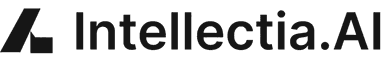 Intellectia.AI logo