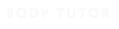 Body Tutor