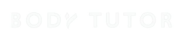 Body Tutor