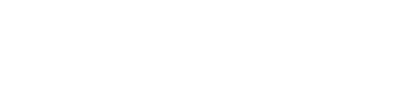 Cats.com