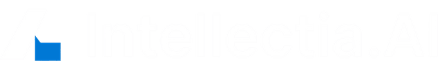 Intellectia.AI