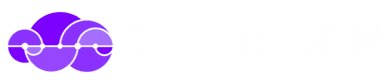 KLOUDLE