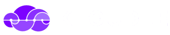 KLOUDLE