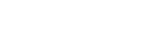 Ovoko