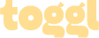 Toggl