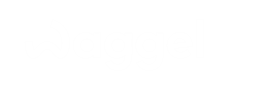 Waggel