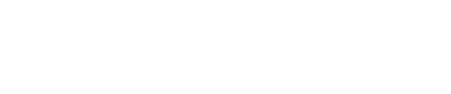 WeThrift