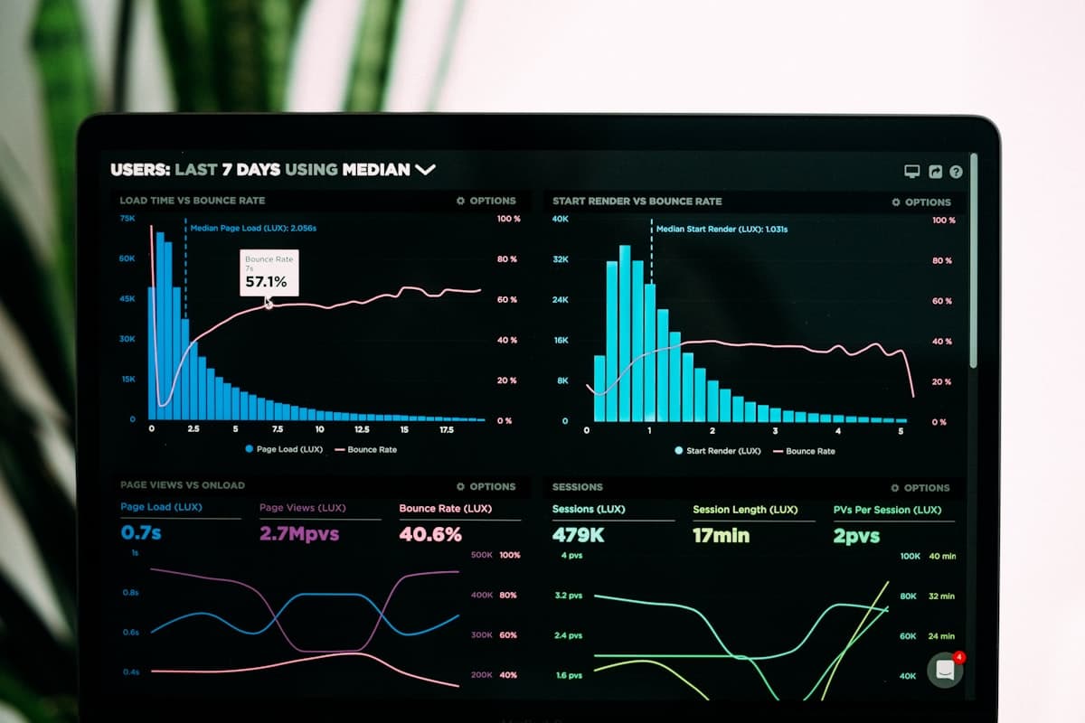 Visible brands versus invisible brands in AI search and the signals that differentiate them