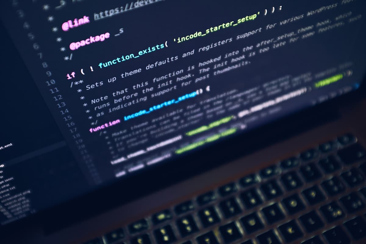 Is Your Business Invisible to AI? 5 Signs You're Missing Out