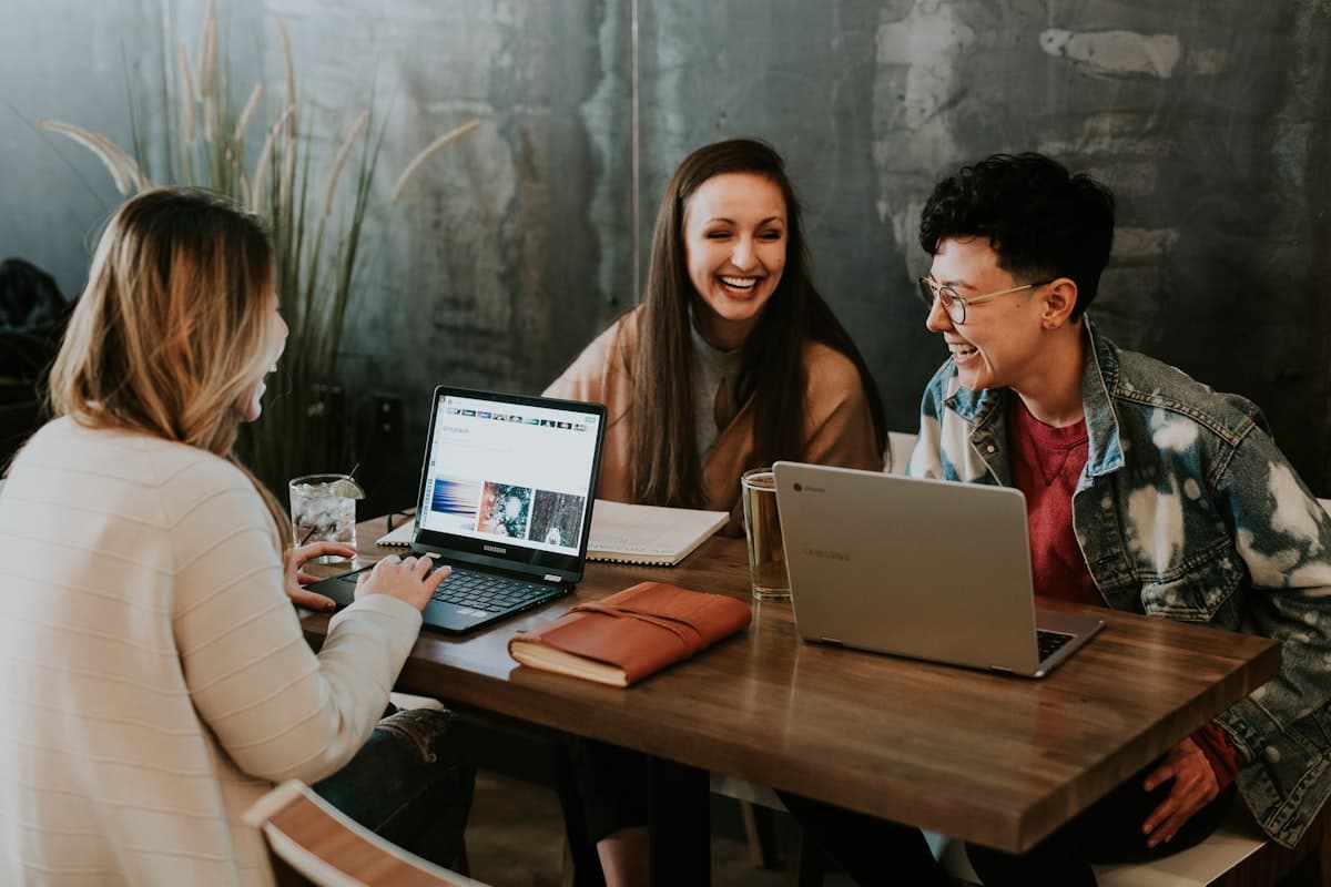 Reddit Marketing for Businesses: The 2026 Guide to Authentic Community Engagement
